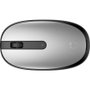 HP 240 Pike Silver Bluetooth Mouse